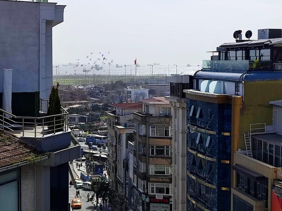 Hotel Euro Diamond — Photos 1